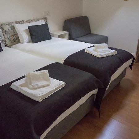 Cercal do Alentejo Casa Do Chafariz - Rooms מראה חיצוני תמונה