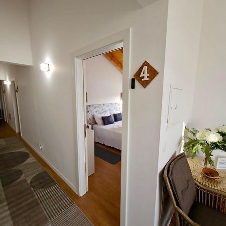 Cercal do Alentejo Casa Do Chafariz - Rooms מראה חיצוני תמונה