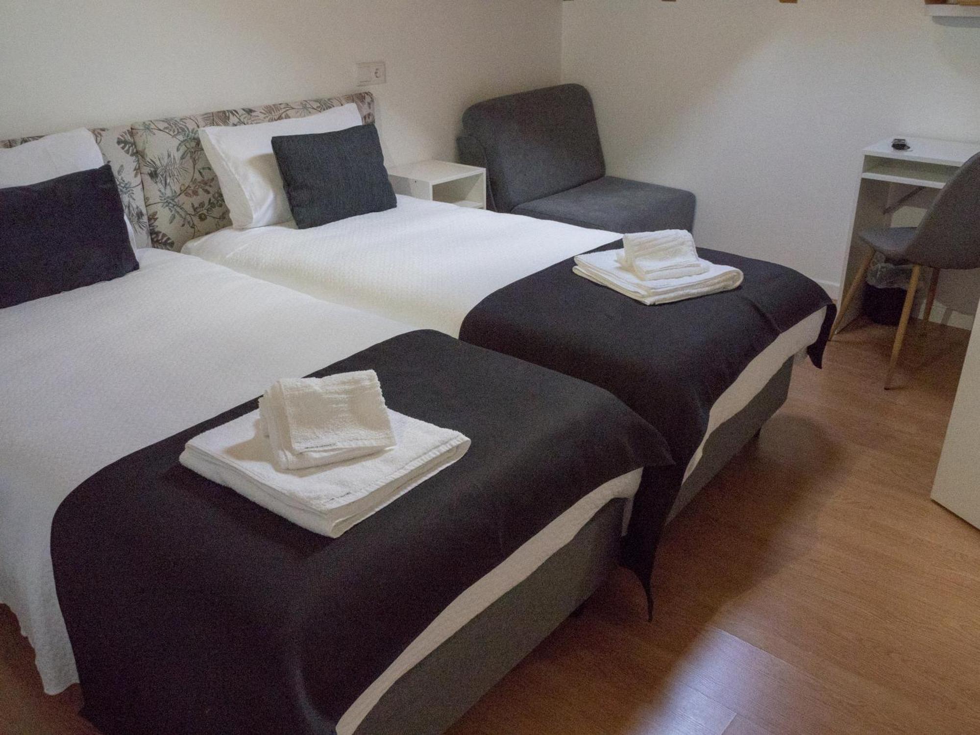 Cercal do Alentejo Casa Do Chafariz - Rooms מראה חיצוני תמונה