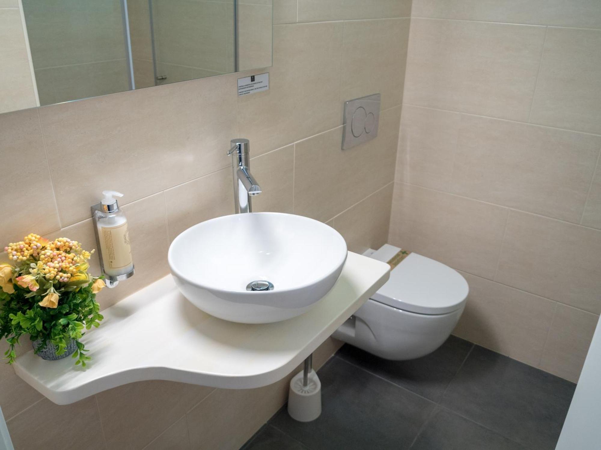 Cercal do Alentejo Casa Do Chafariz - Rooms מראה חיצוני תמונה