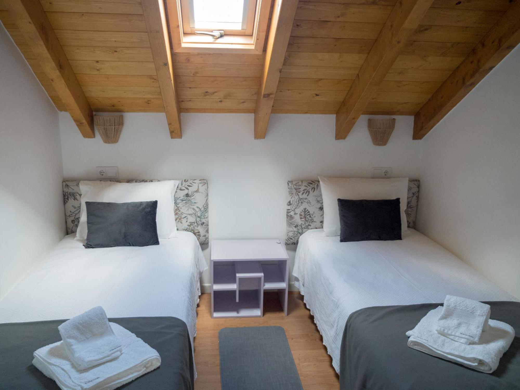 Cercal do Alentejo Casa Do Chafariz - Rooms מראה חיצוני תמונה