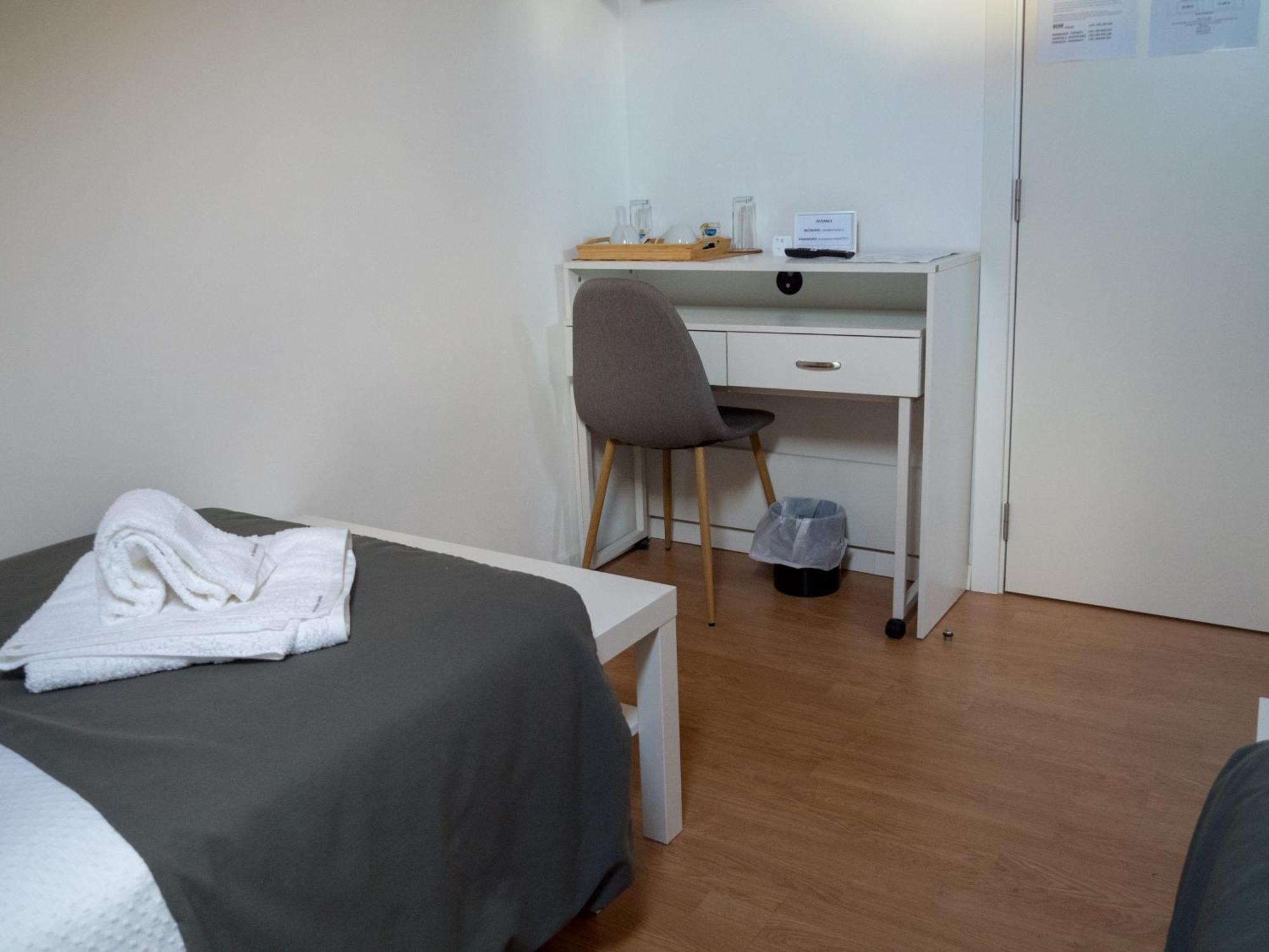 Cercal do Alentejo Casa Do Chafariz - Rooms מראה חיצוני תמונה