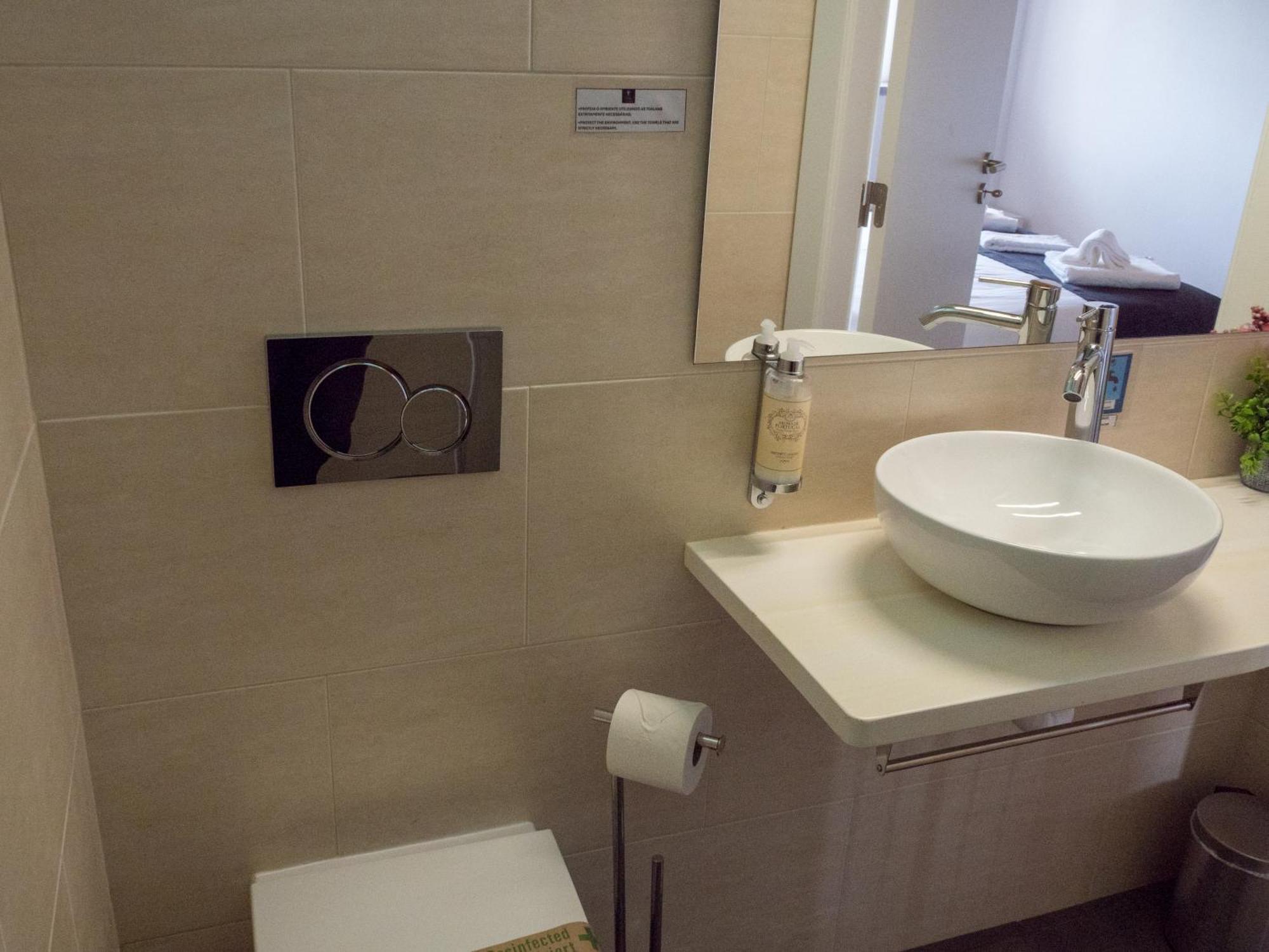 Cercal do Alentejo Casa Do Chafariz - Rooms מראה חיצוני תמונה