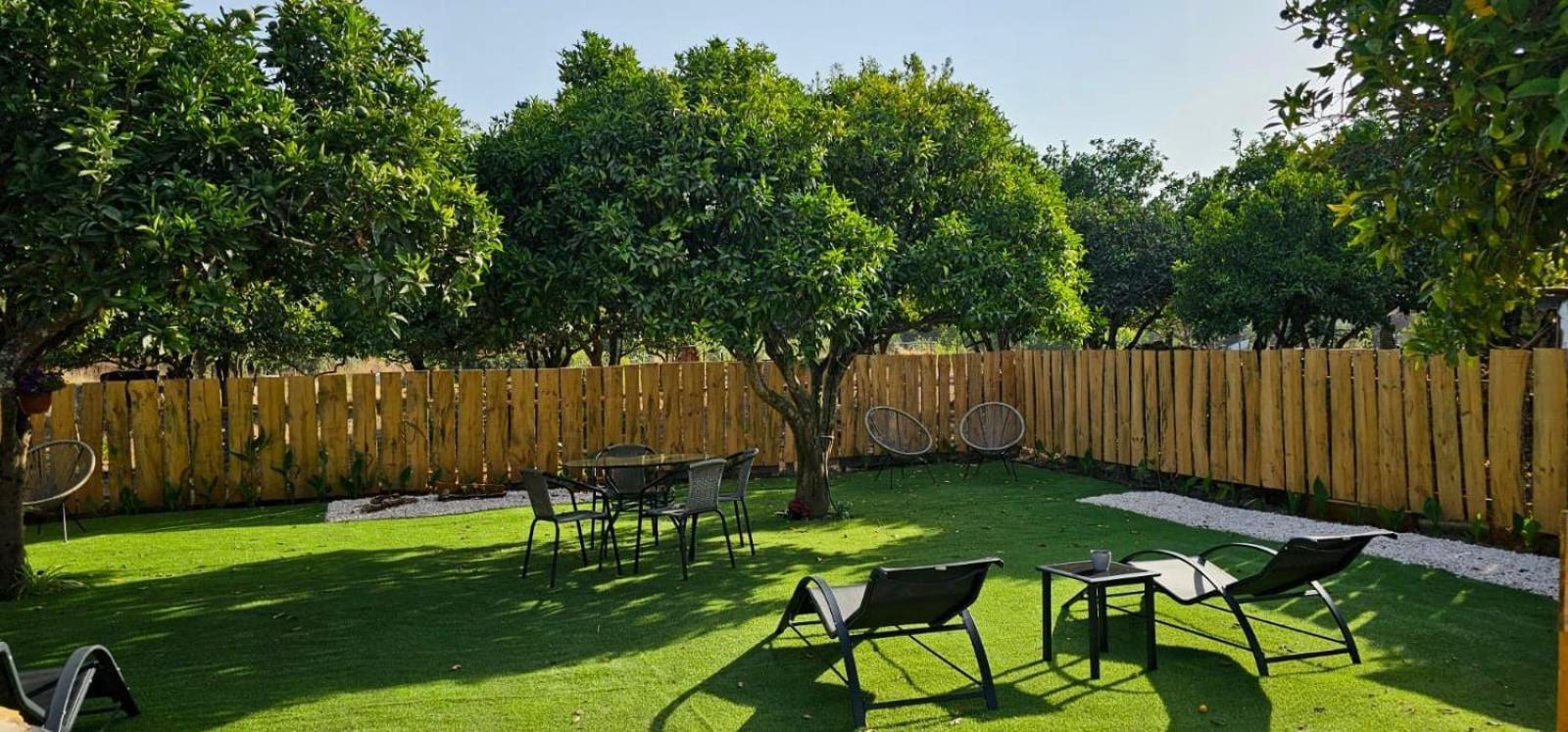 Cercal do Alentejo Casa Do Chafariz - Rooms מראה חיצוני תמונה