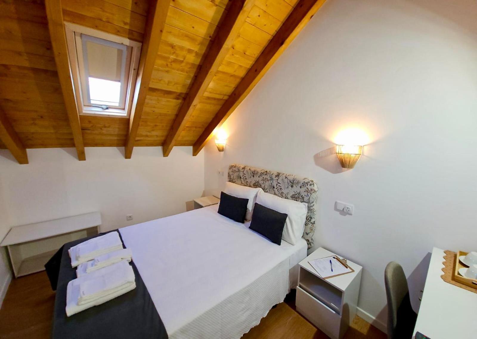 Cercal do Alentejo Casa Do Chafariz - Rooms מראה חיצוני תמונה