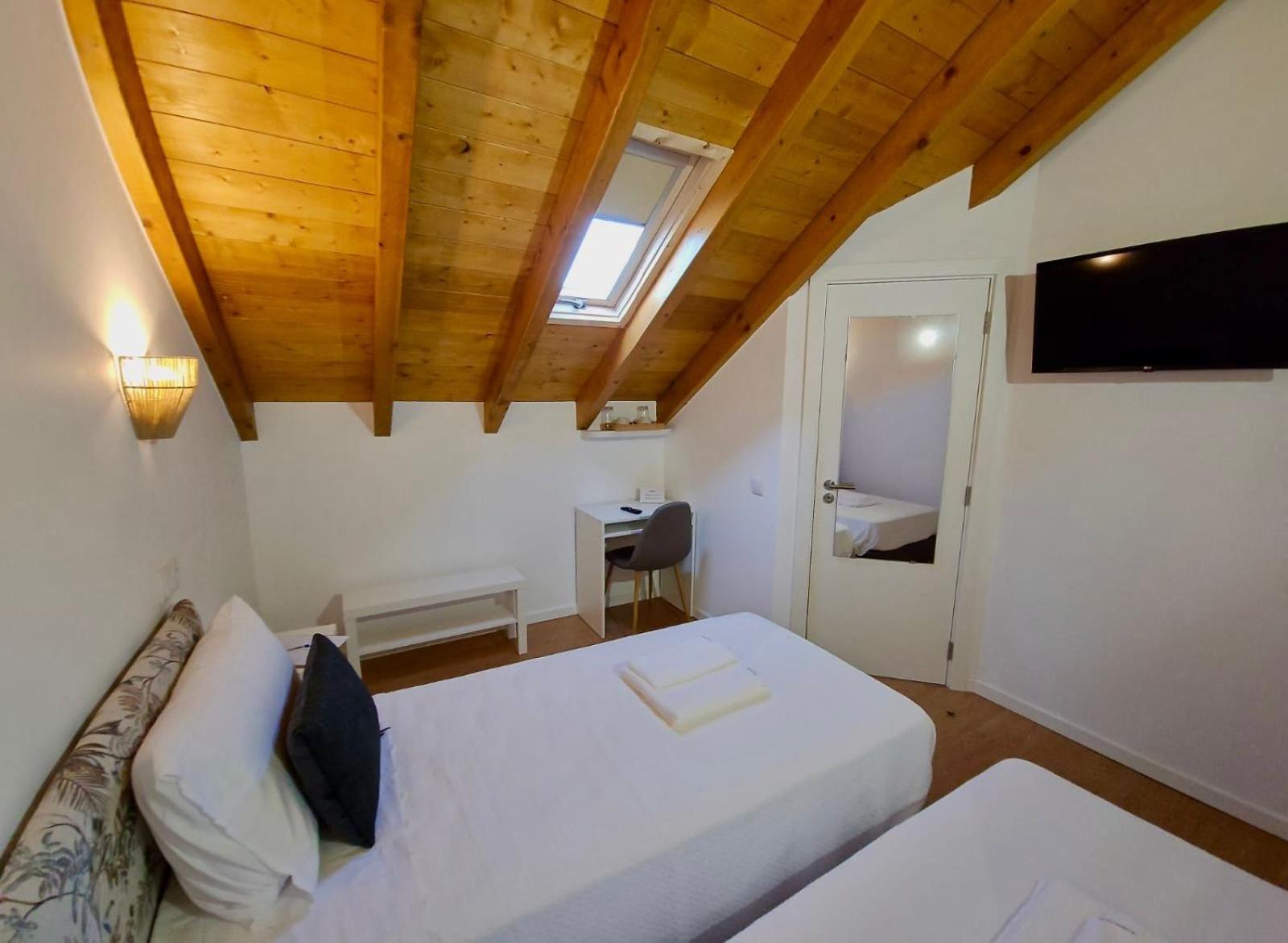 Cercal do Alentejo Casa Do Chafariz - Rooms מראה חיצוני תמונה