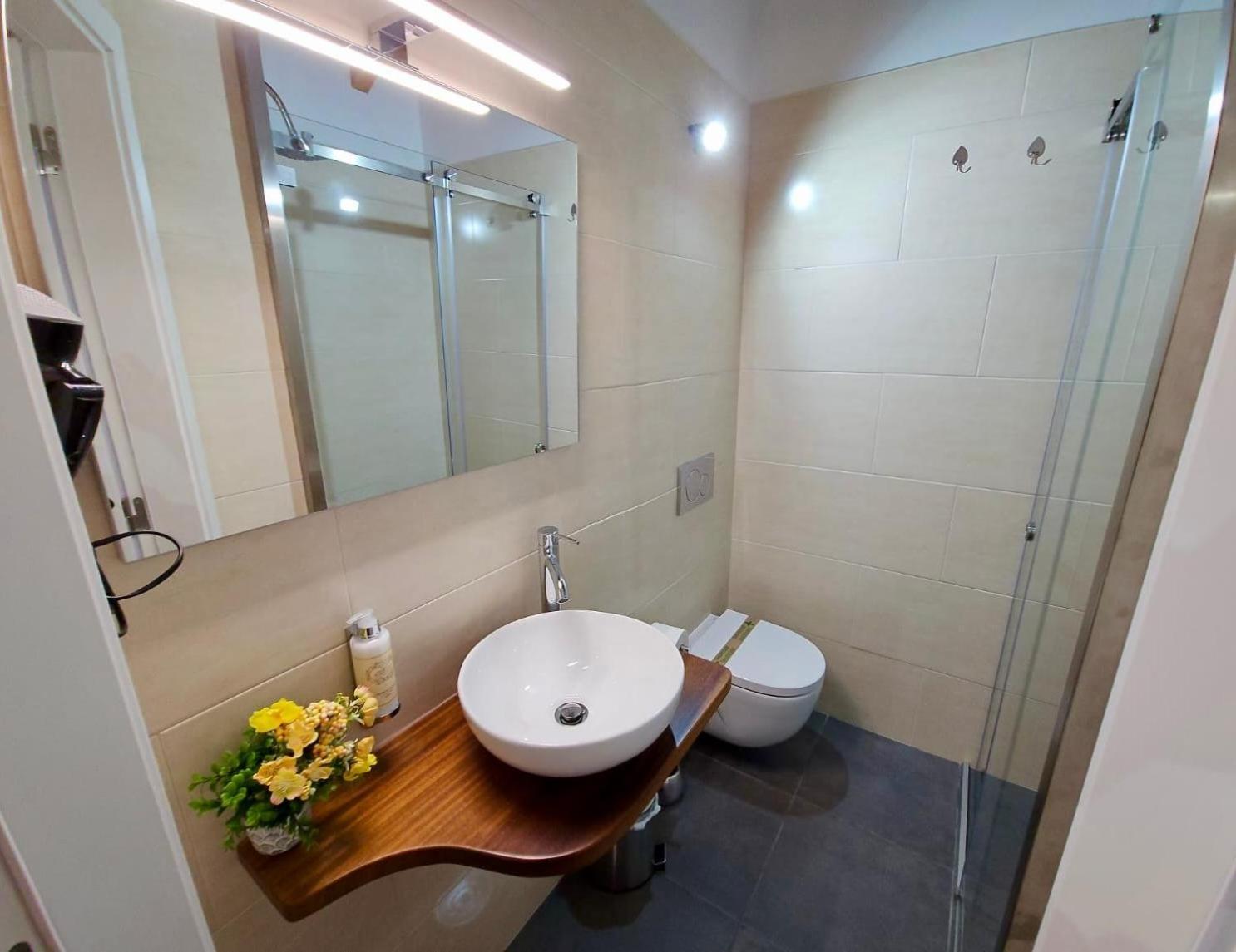Cercal do Alentejo Casa Do Chafariz - Rooms מראה חיצוני תמונה