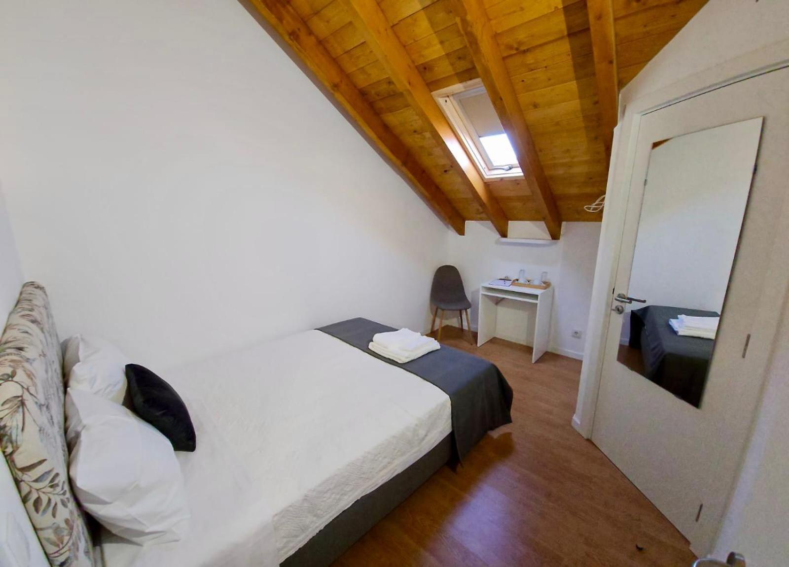 Cercal do Alentejo Casa Do Chafariz - Rooms מראה חיצוני תמונה