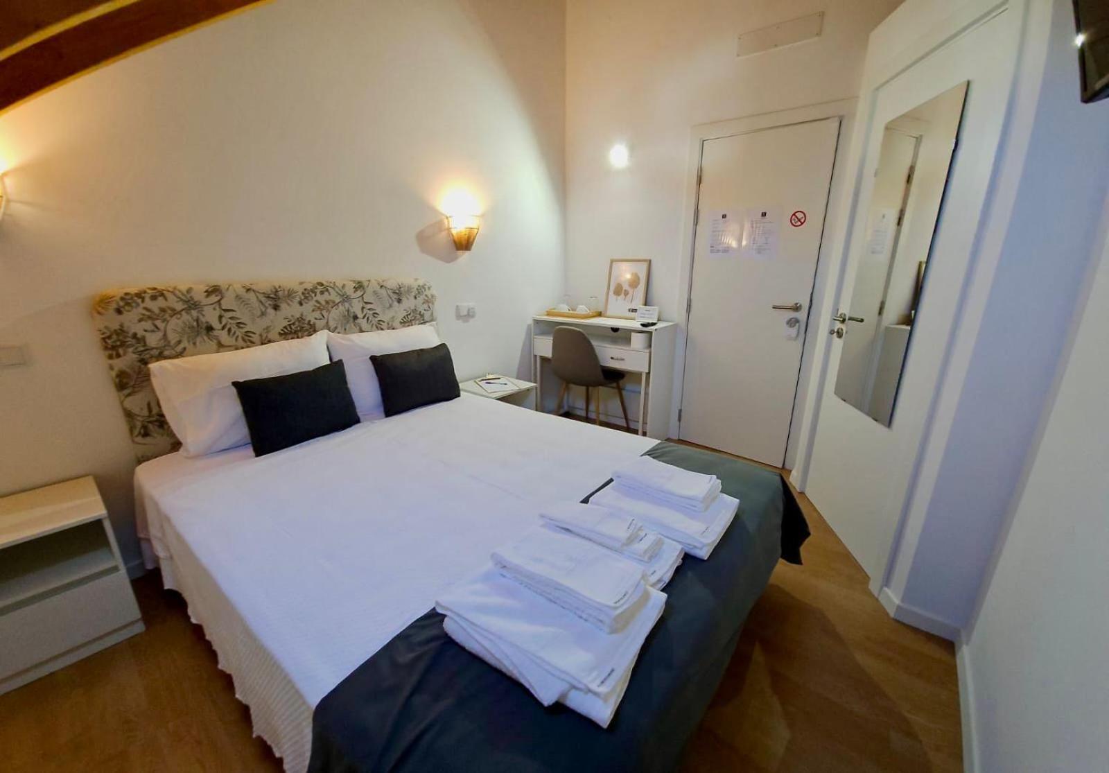 Cercal do Alentejo Casa Do Chafariz - Rooms מראה חיצוני תמונה