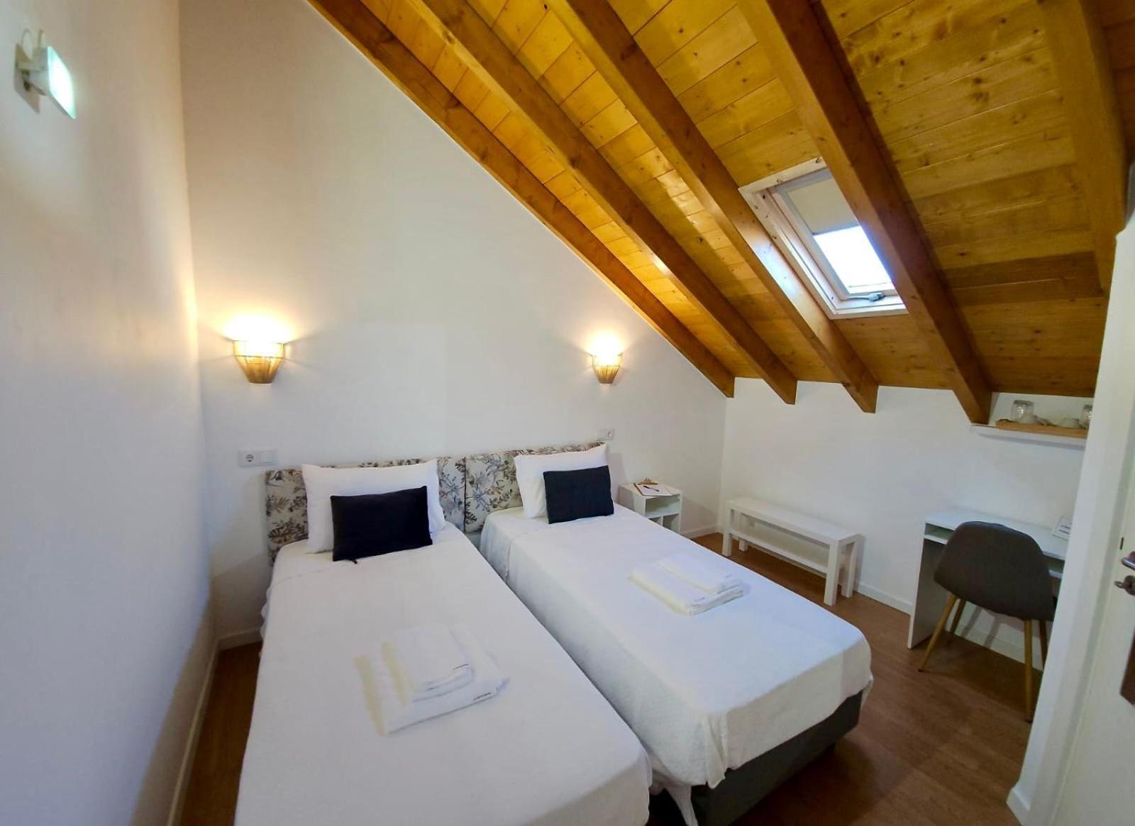 Cercal do Alentejo Casa Do Chafariz - Rooms מראה חיצוני תמונה