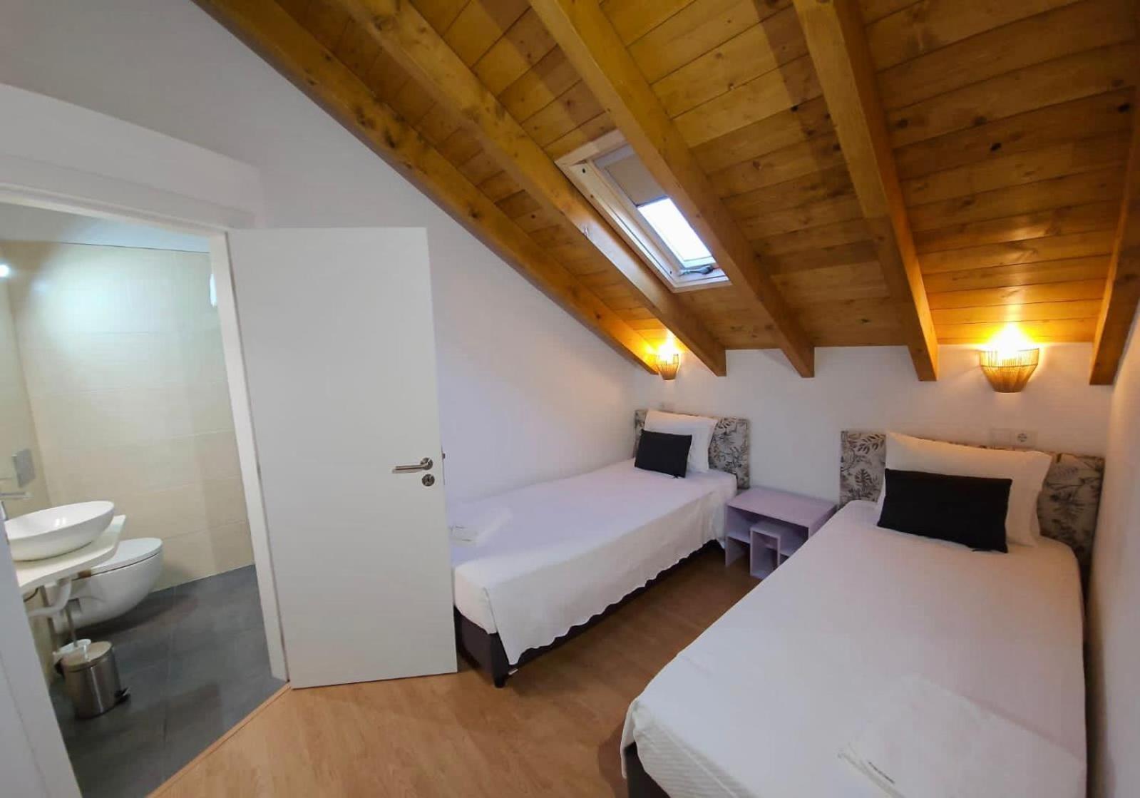 Cercal do Alentejo Casa Do Chafariz - Rooms מראה חיצוני תמונה