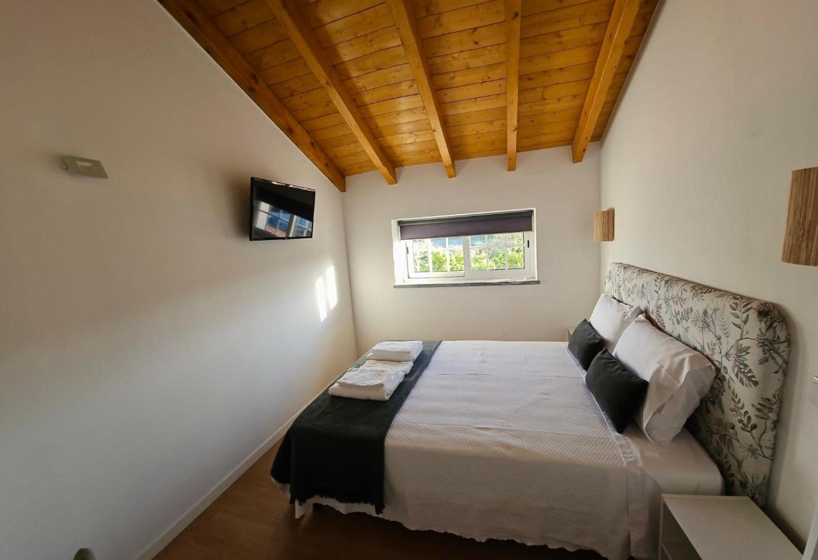 Cercal do Alentejo Casa Do Chafariz - Rooms מראה חיצוני תמונה