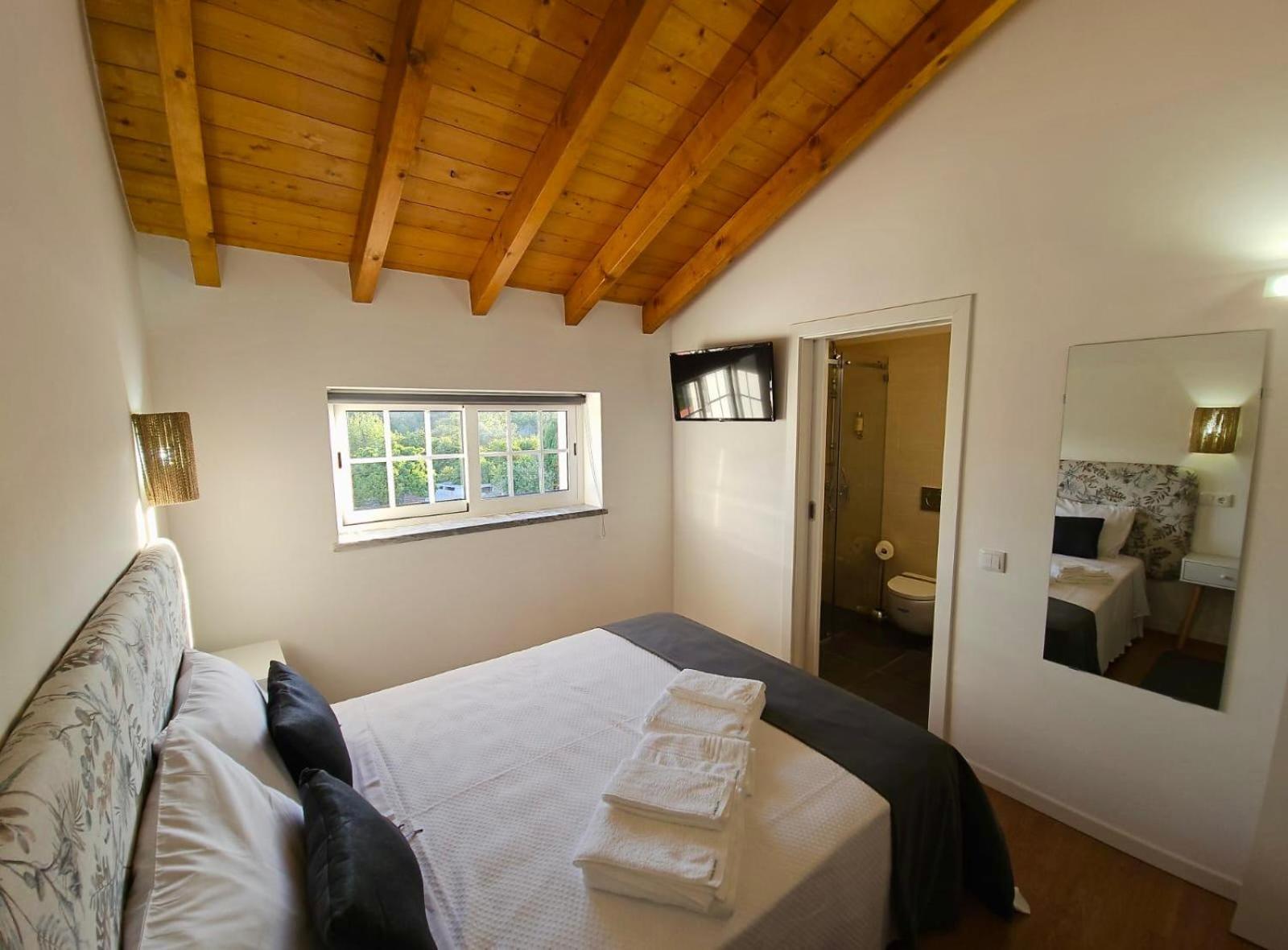 Cercal do Alentejo Casa Do Chafariz - Rooms מראה חיצוני תמונה