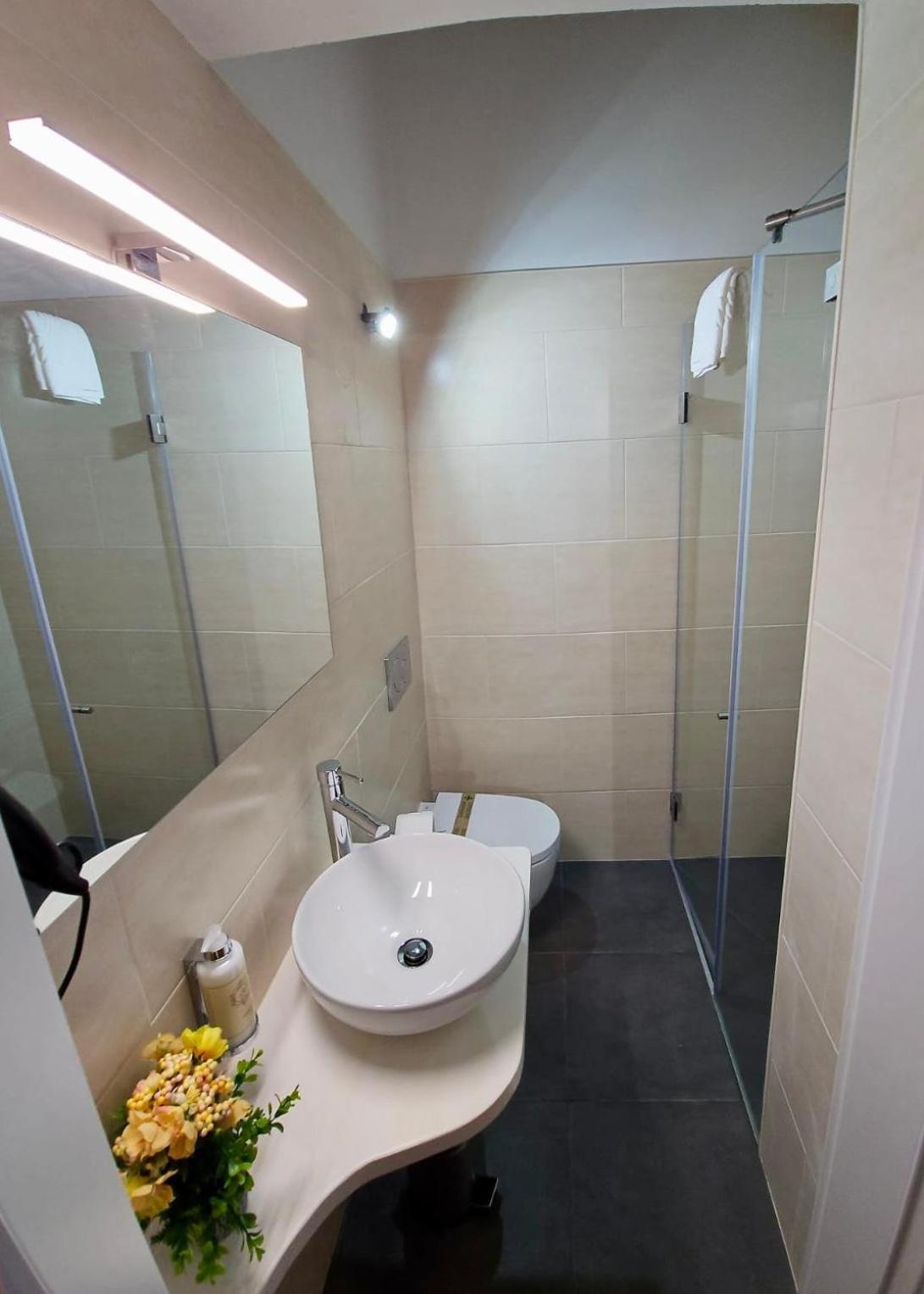 Cercal do Alentejo Casa Do Chafariz - Rooms מראה חיצוני תמונה