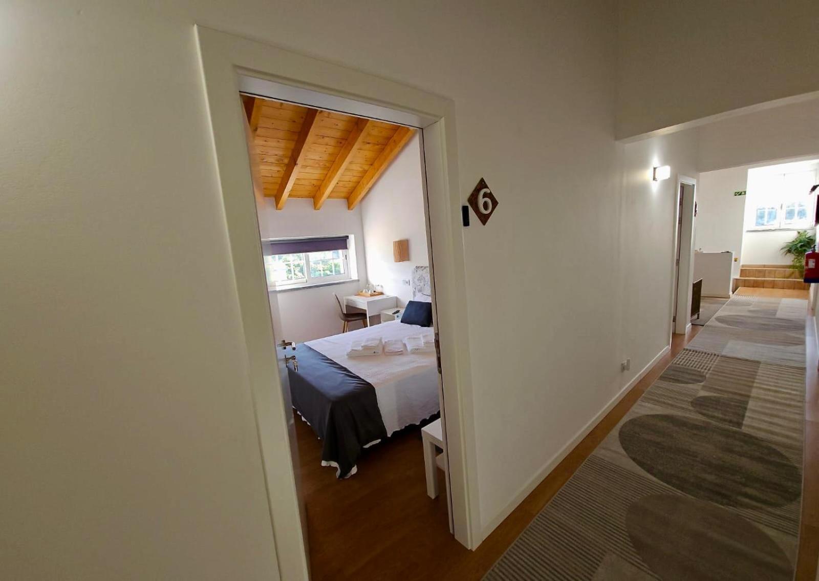 Cercal do Alentejo Casa Do Chafariz - Rooms מראה חיצוני תמונה