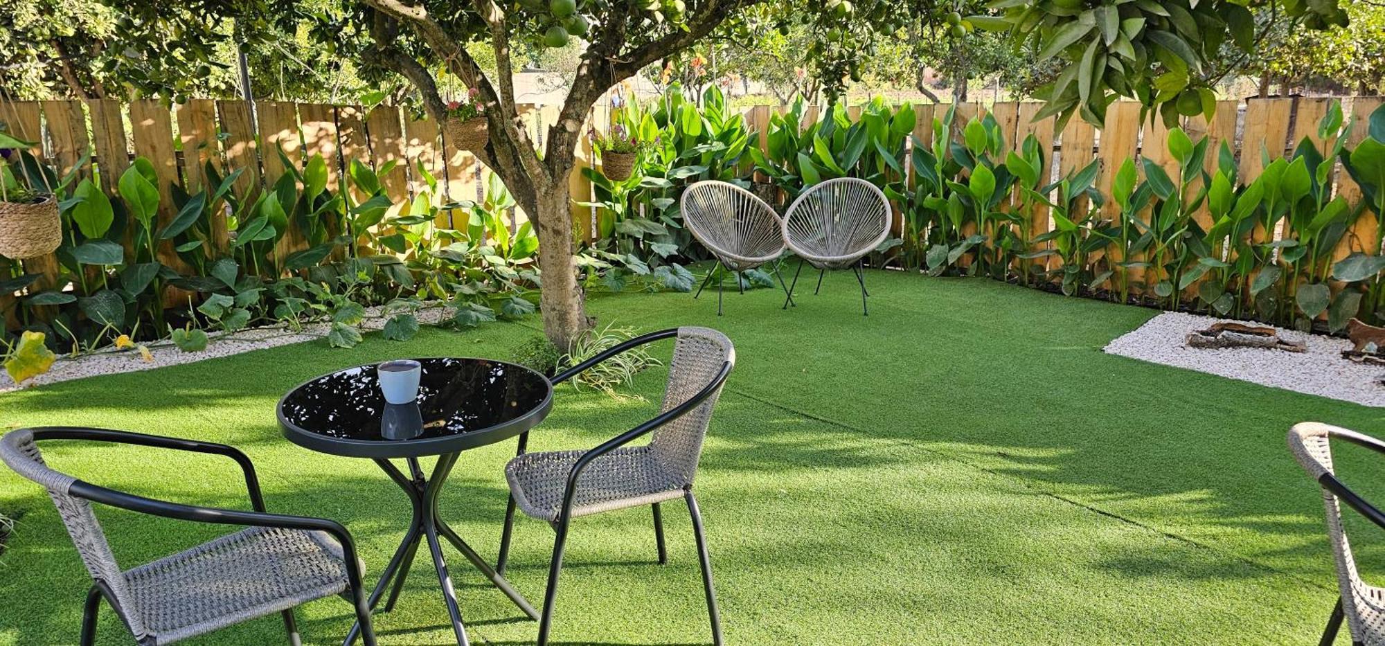 Cercal do Alentejo Casa Do Chafariz - Rooms מראה חיצוני תמונה